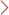 電話(huà)
