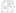 經(jīng)營理念
